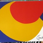 4521745600_ae871d02ae