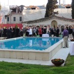 Fortuny cocktails final