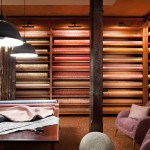 SFreihon_Venice showroom 5