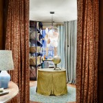 SFreihon_venice showroom