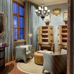 SFreihon_venice showroom 2