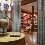 SFreihon_venice showroom 3