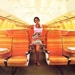 Stewardess_Girl_Pictures_AAO