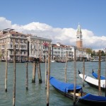 Venice blog picture