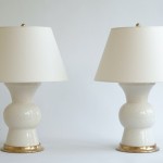 gregory lamps