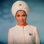 pan am hostess