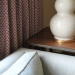 rivkin library canestrelli