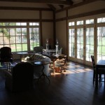 rivkin living room dark