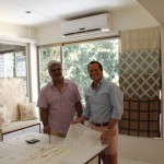 rivkin ranjit and me