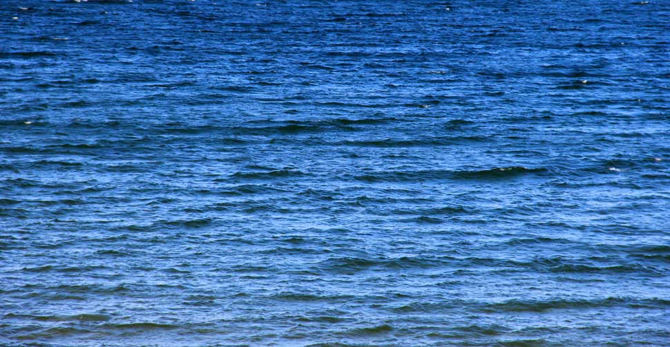 The Bespoken Word: slideshow photograph 2