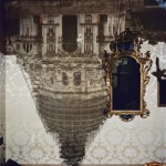 camera51_Scaffolding