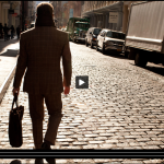 "What is Vintage?" {the video}