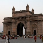 gateofindia