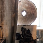 Danish Design Delights: Oliver Gustav