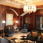 tajmahalpalaceinterior