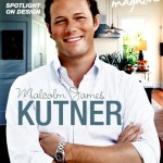 1st Dibs: SPOTLIGHT ON DESIGN