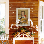 Desire to Inspire | October 22, 2008