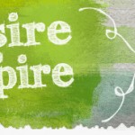 DesiretoInspireHeader