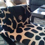 CFDA SHOWHOUSE AT THE ALDYN