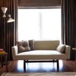 The Wall Street Journal | September 9, 2010