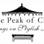 PeakofChic Header