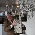 The New York Times | December 15, 2010