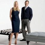 ed-guide-elle-decor-ottoman-main-mdn copy