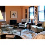 Send Us a Picture of... Your TV